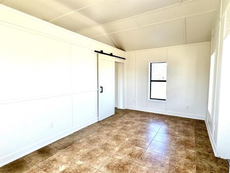 306 N West Street Burnet TX 78611