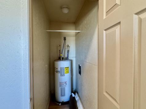 306 N West Street Burnet TX 78611