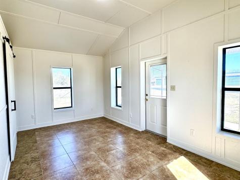 306 N West Street Burnet TX 78611