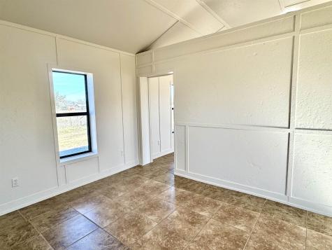 306 N West Street Burnet TX 78611