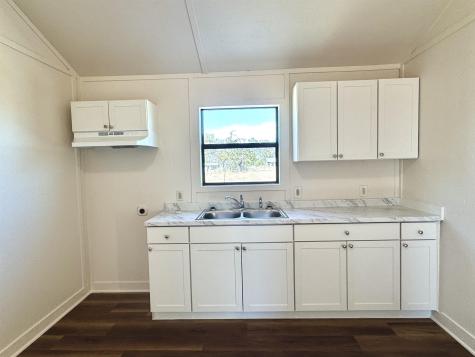 306 N West Street Burnet TX 78611