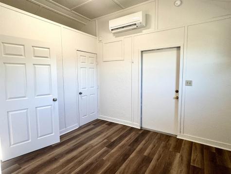 306 N West Street Burnet TX 78611