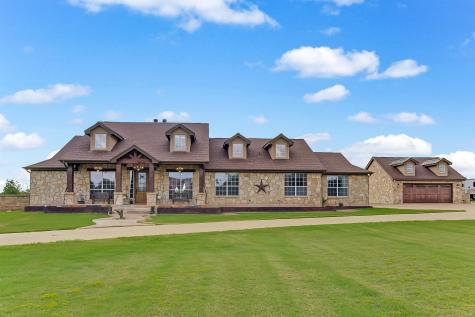 106 Deep Lake Drive Liberty Hill TX 78642