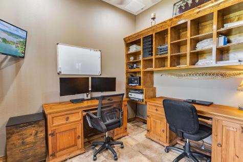 106 Deep Lake Drive Liberty Hill TX 78642