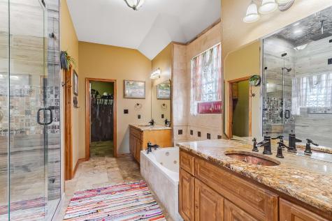 106 Deep Lake Drive Liberty Hill TX 78642