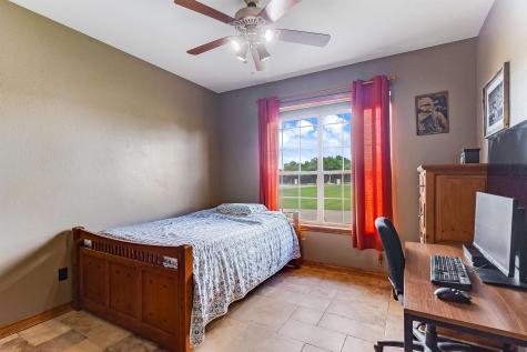 106 Deep Lake Drive Liberty Hill TX 78642