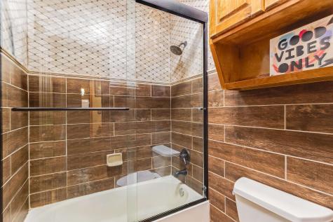 106 Deep Lake Drive Liberty Hill TX 78642