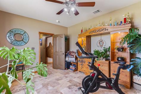 106 Deep Lake Drive Liberty Hill TX 78642