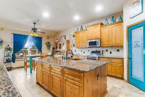 106 Deep Lake Drive Liberty Hill TX 78642