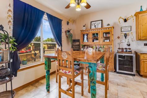 106 Deep Lake Drive Liberty Hill TX 78642