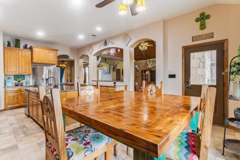 106 Deep Lake Drive Liberty Hill TX 78642