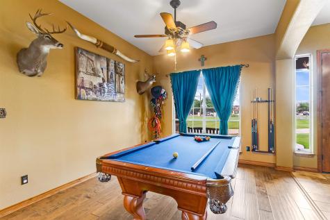 106 Deep Lake Drive Liberty Hill TX 78642