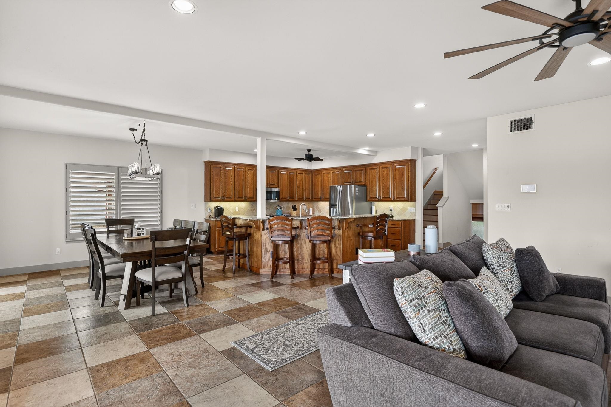 1002 Scenic Loop Kingsland TX 78639