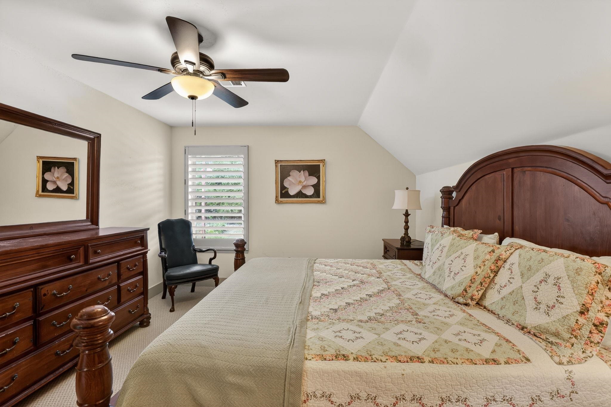 1002 Scenic Loop Kingsland TX 78639