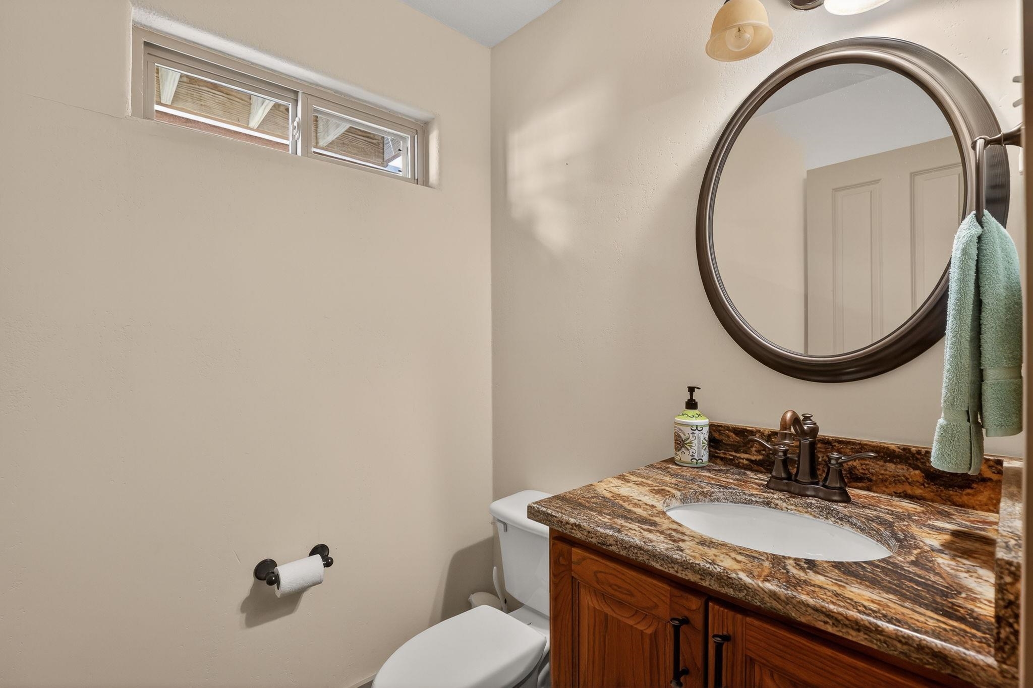 1002 Scenic Loop Kingsland TX 78639