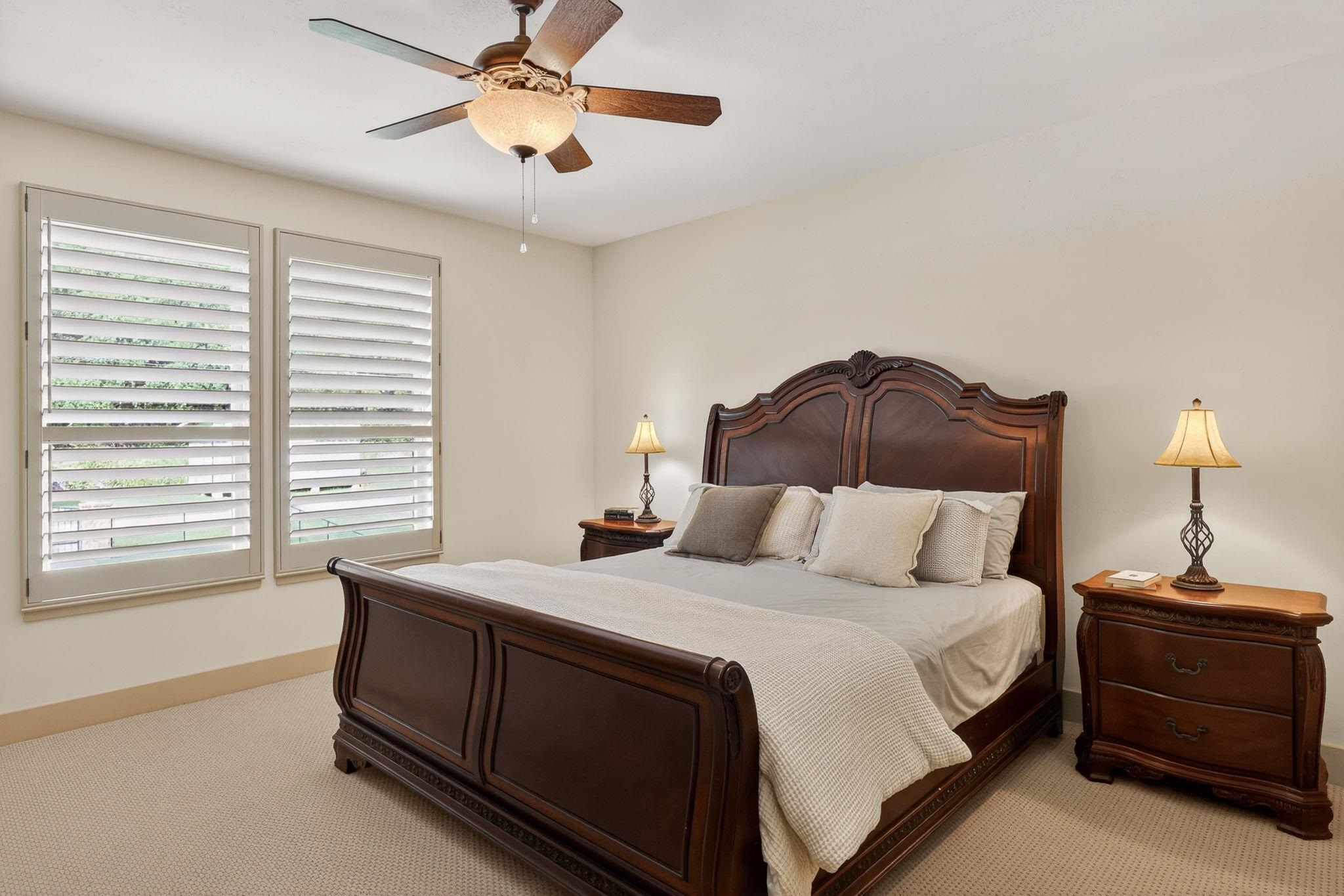 1002 Scenic Loop Kingsland TX 78639