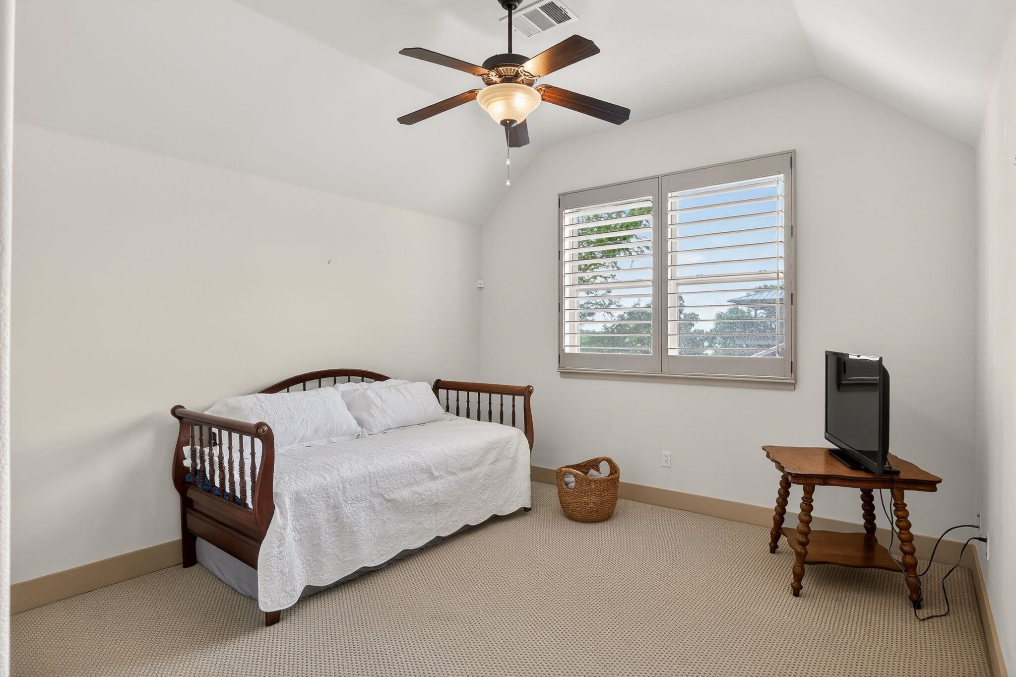 1002 Scenic Loop Kingsland TX 78639