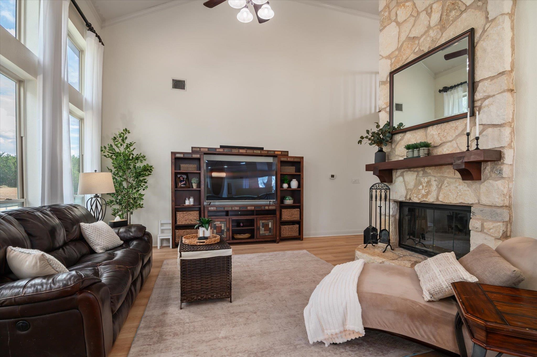 13017 Cr108 Lampasas TX 76550