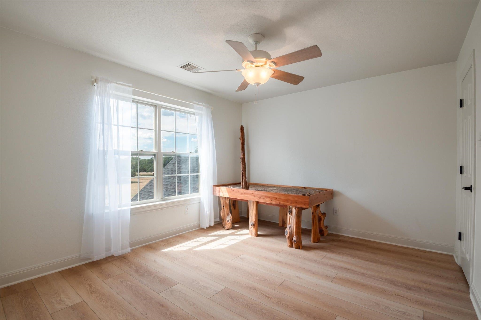 13017 Cr108 Lampasas TX 76550