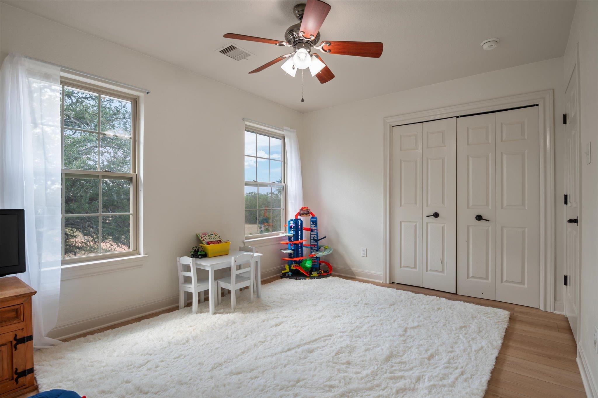 13017 Cr108 Lampasas TX 76550