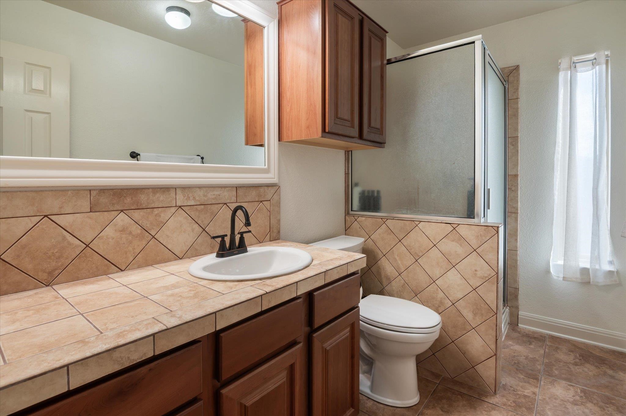 13017 Cr108 Lampasas TX 76550