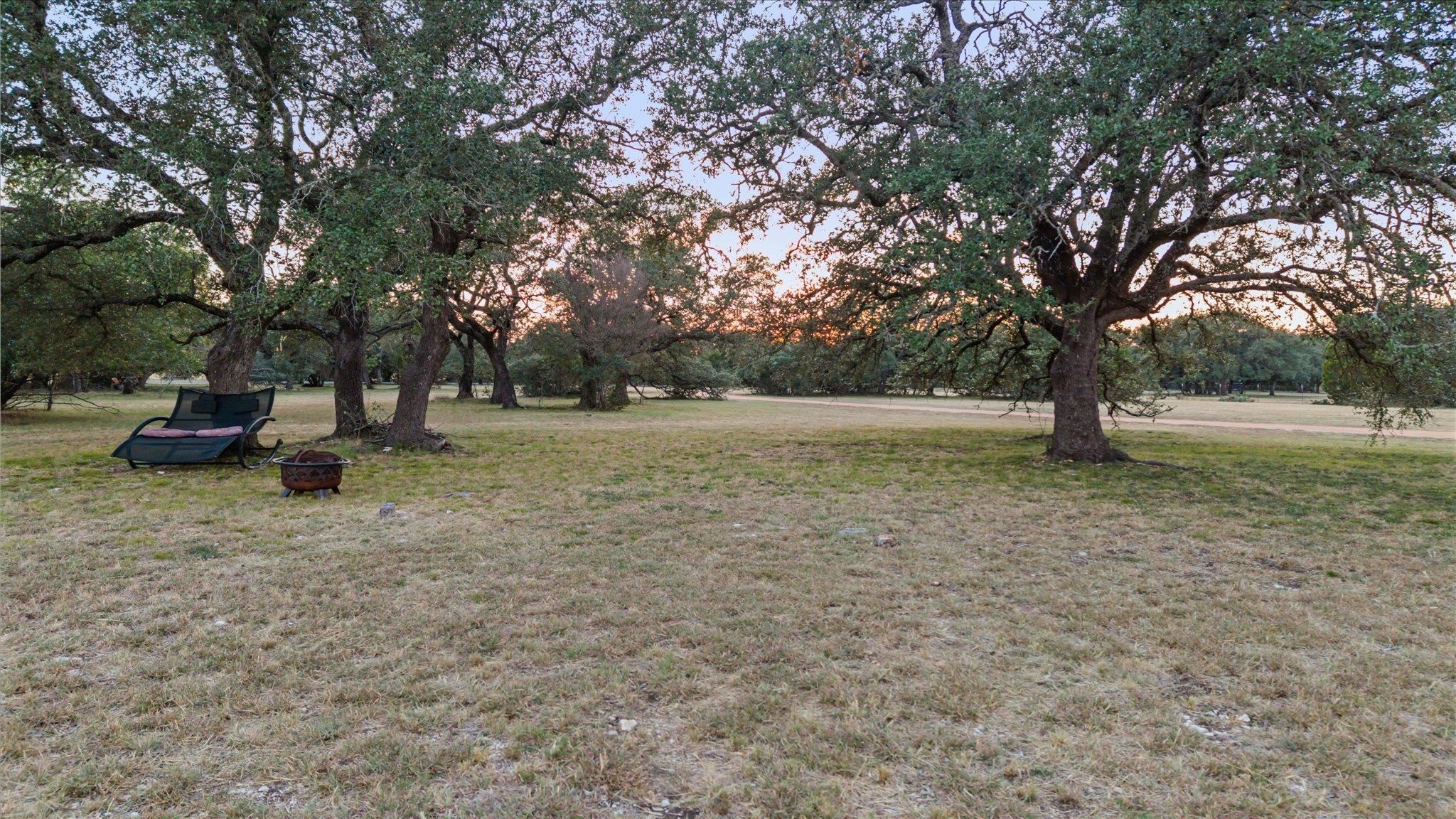 13017 Cr108 Lampasas TX 76550