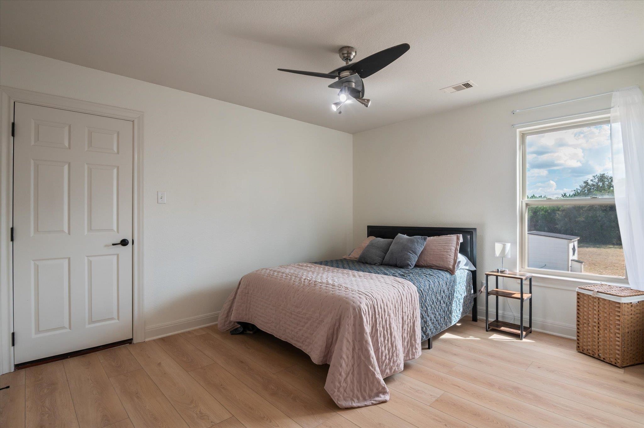 13017 Cr108 Lampasas TX 76550
