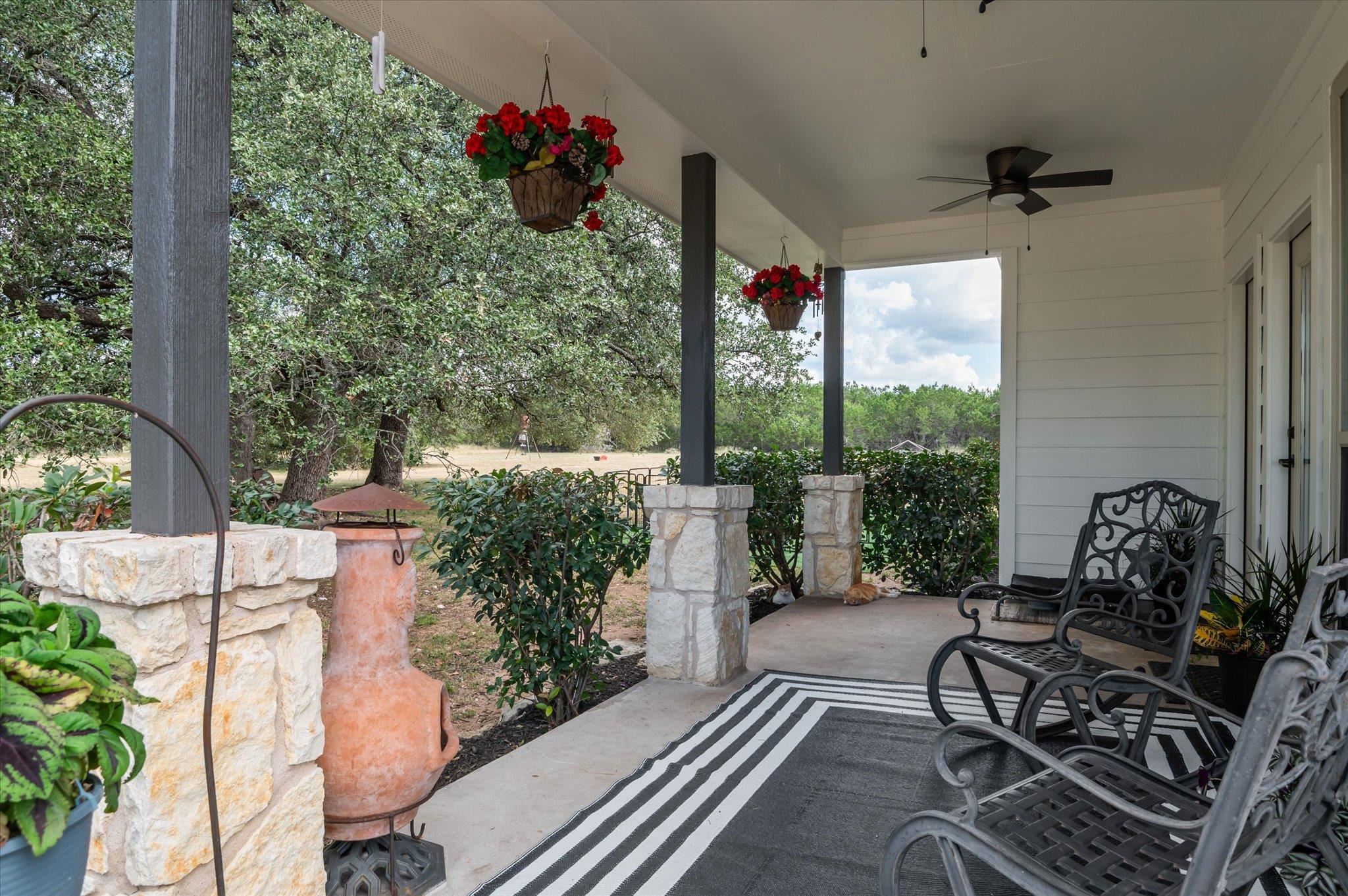 13017 Cr108 Lampasas TX 76550