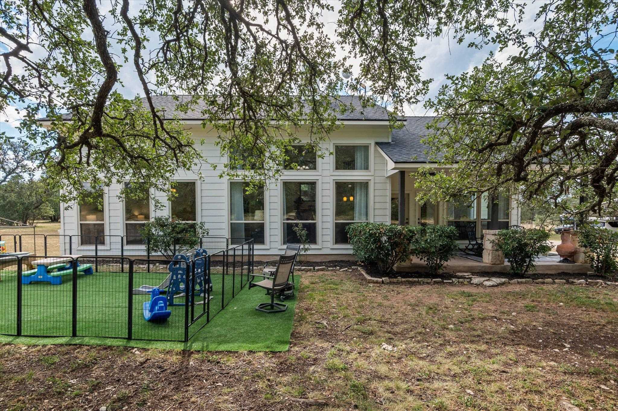 13017 Cr108 Lampasas TX 76550