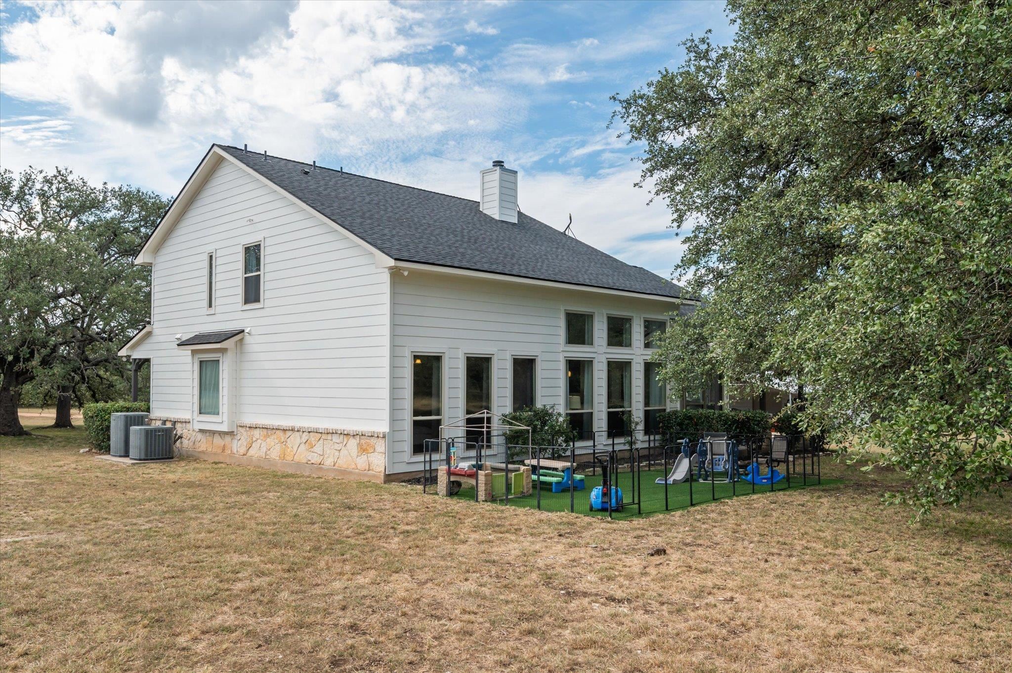 13017 Cr108 Lampasas TX 76550