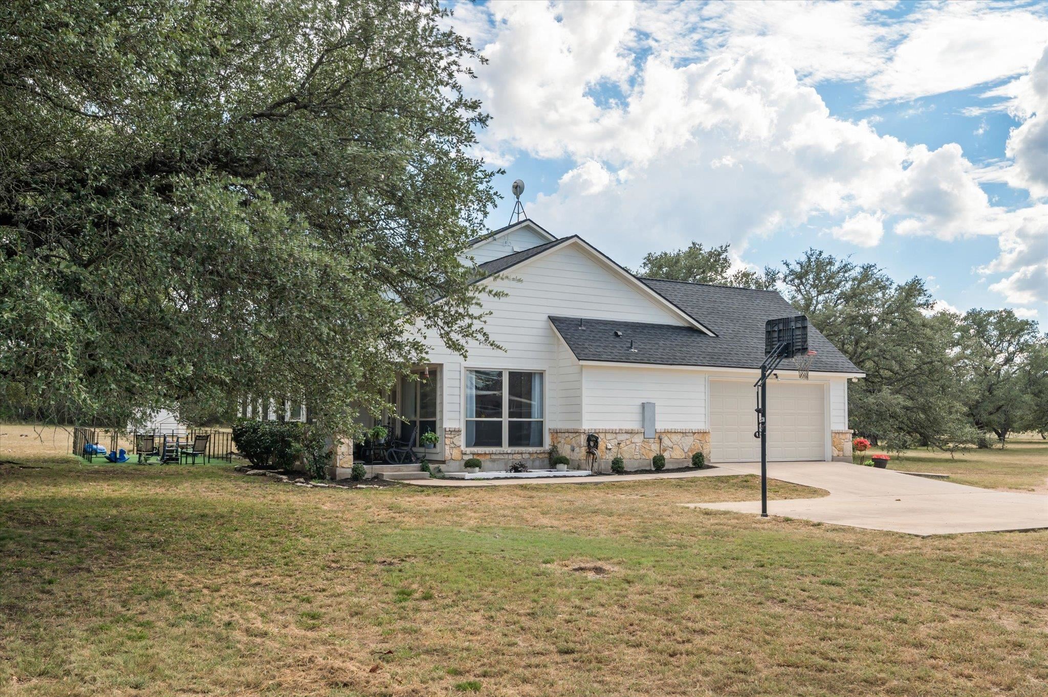 13017 Cr108 Lampasas TX 76550