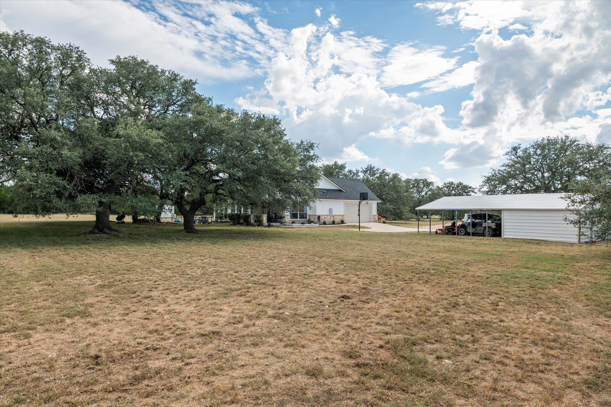 13017 Cr108 Lampasas TX 76550