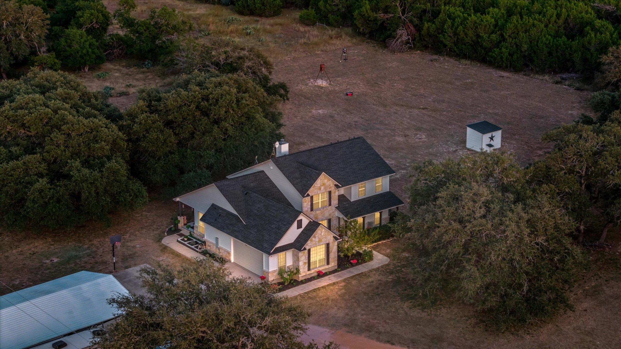 13017 Cr108 Lampasas TX 76550