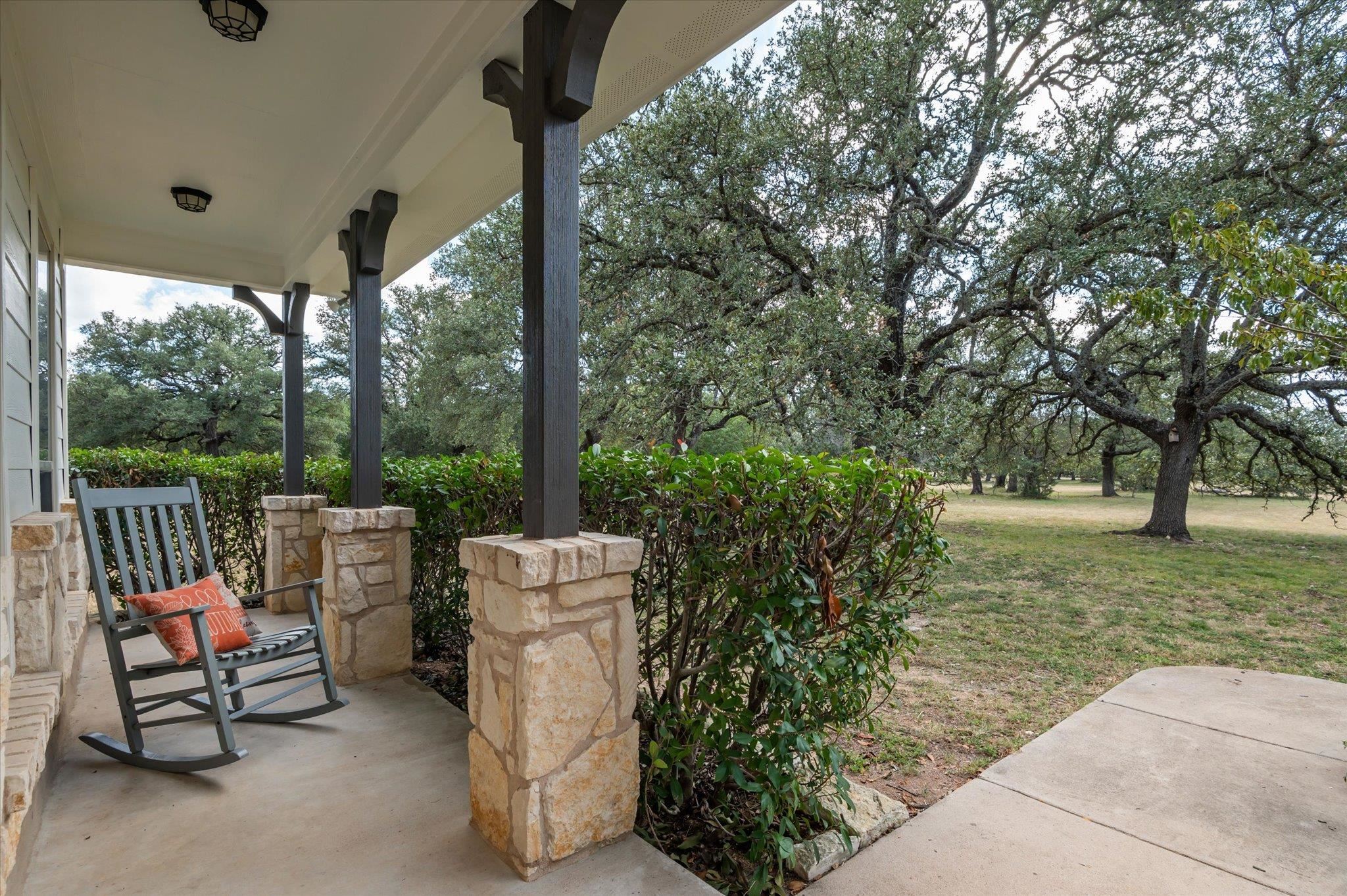 13017 Cr108 Lampasas TX 76550