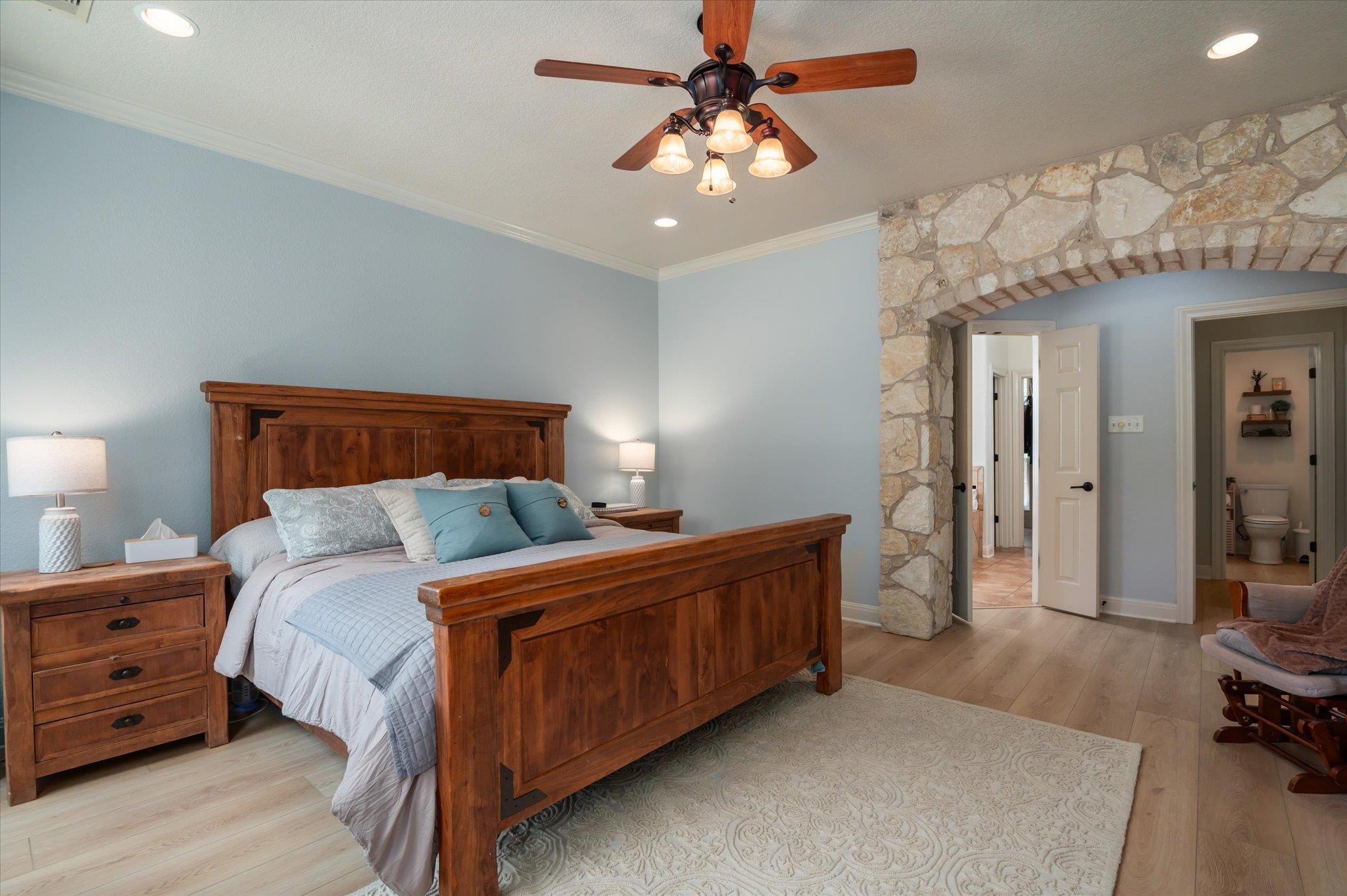 13017 Cr108 Lampasas TX 76550