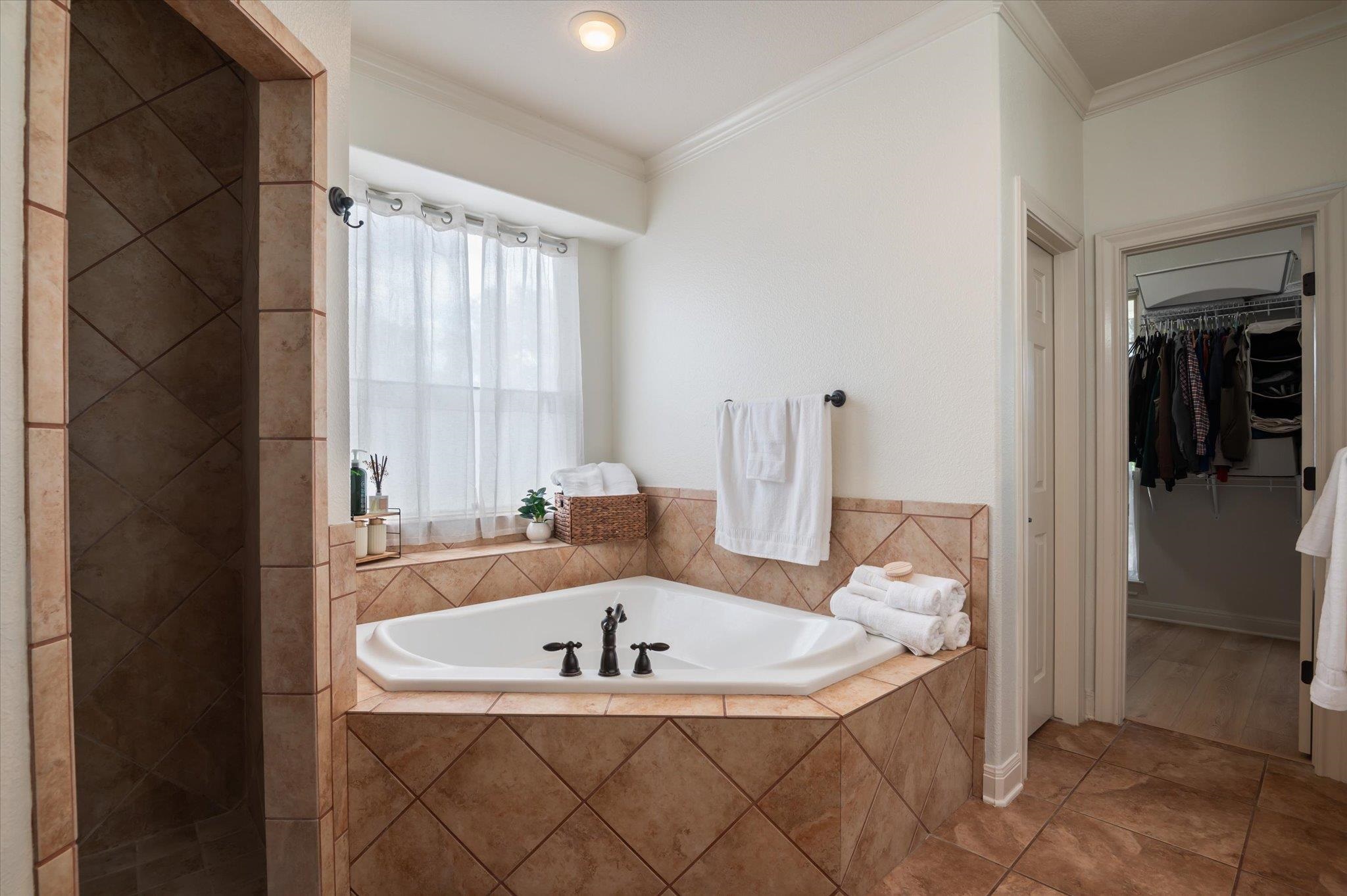 13017 Cr108 Lampasas TX 76550