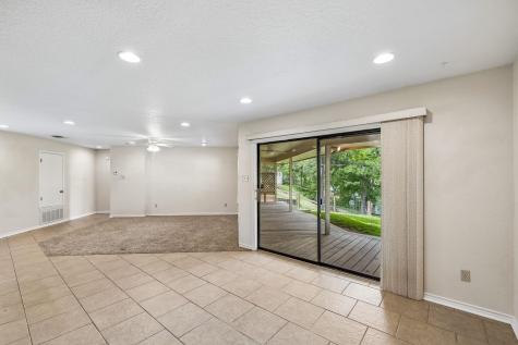900 Boenig Street Seguin TX 78155
