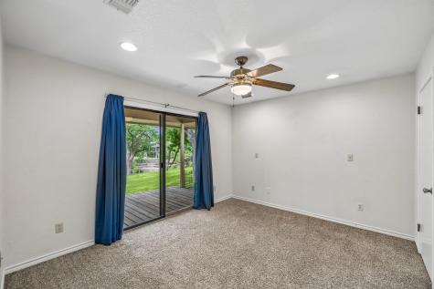 900 Boenig Street Seguin TX 78155