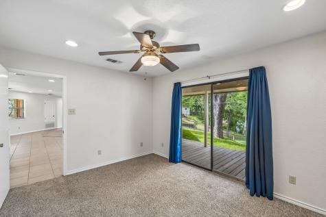 900 Boenig Street Seguin TX 78155