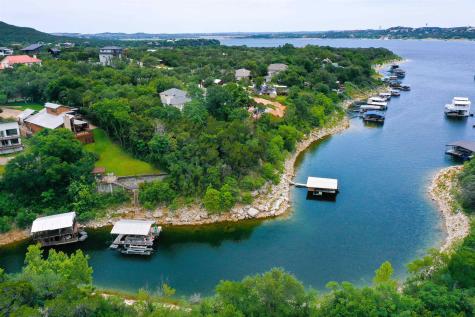 14951 Arrowhead Drive Volente TX 78641