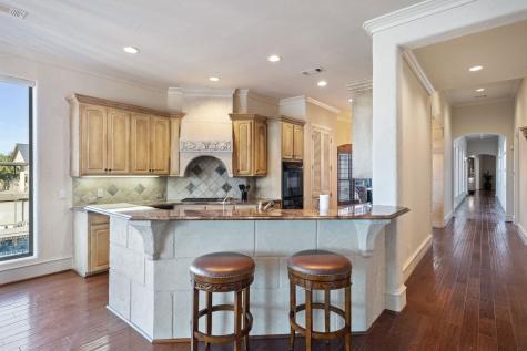 108 Wennmohs Place Horseshoe Bay TX 78657