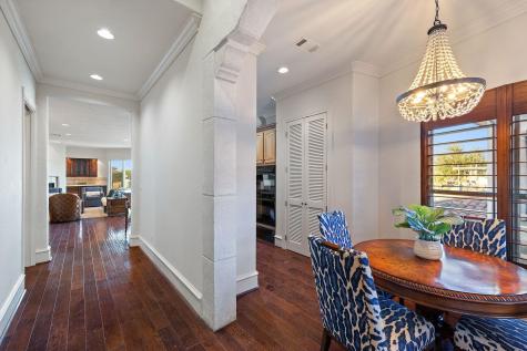 108 Wennmohs Place Horseshoe Bay TX 78657