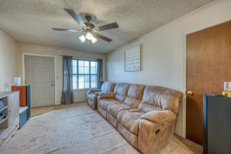 840 Driftwood Lane Cottonwood Shores TX 78657