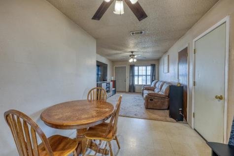840 Driftwood Lane Cottonwood Shores TX 78657