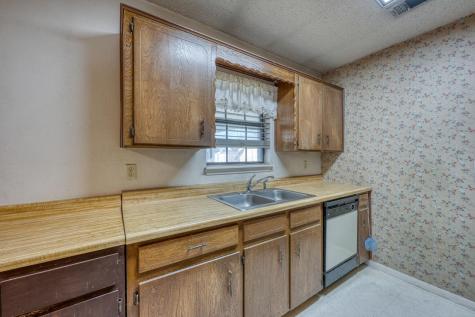 840 Driftwood Lane Cottonwood Shores TX 78657