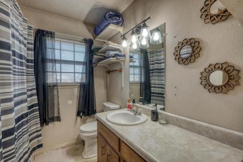 840 Driftwood Lane Cottonwood Shores TX 78657