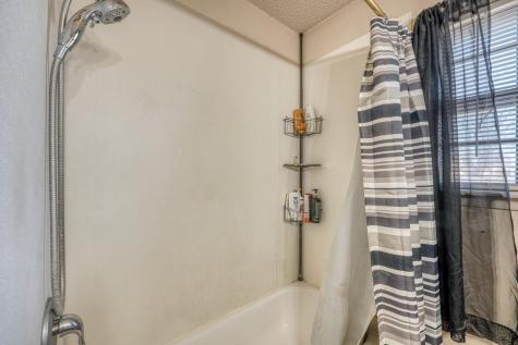 840 Driftwood Lane Cottonwood Shores TX 78657