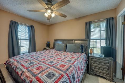 840 Driftwood Lane Cottonwood Shores TX 78657