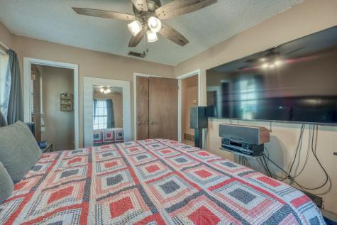 840 Driftwood Lane Cottonwood Shores TX 78657