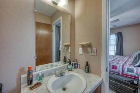 840 Driftwood Lane Cottonwood Shores TX 78657